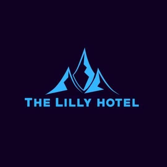 Lily Adam'S Peak Bed & Breakfast Nallathanniya Dış mekan fotoğraf